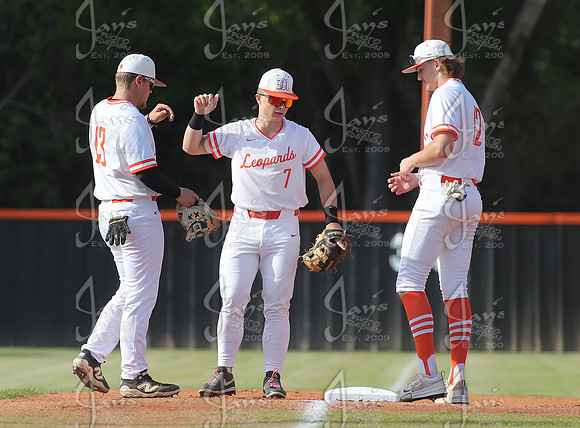 Woodlawn @ Malvern 4-14-25_JWM_0342
