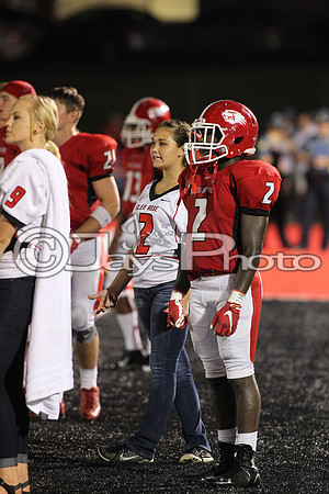 Bauxite @ Glen Rose 9-9-16_JWM_0767