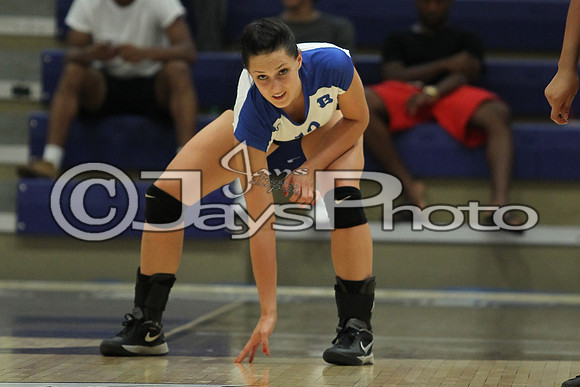 Cabot @ Bryant Volleyball 9-15-16_JWM_0401