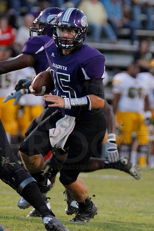 AR Tech @ OBU 9-22-12 (Justin Manning)0043