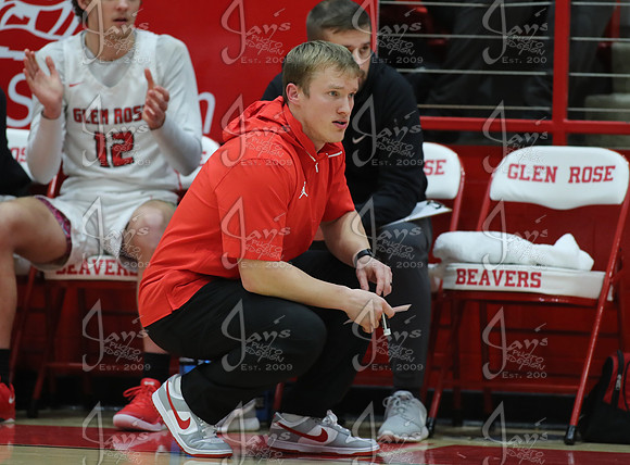 Mayflower @ Glen Rose Sr. Boys 1-7-25_JWM_0102