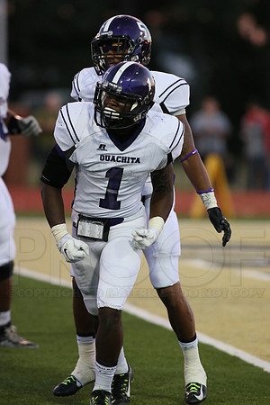 OBU @ Harding University 10-18-2014 (©Justin Manning) JWM_089