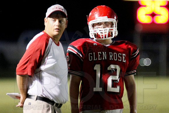 Harmony Grove @ Glen Rose 9-20-12 (Justin Manning)0183