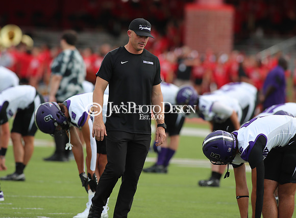Fayetteville @ Cabot 8-30-24_JWM_0012