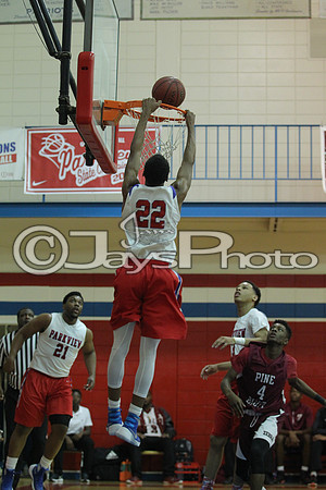 Pine Bluff @ LR Parkview JWM_0574