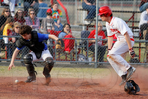 Estem @ Glen Rose 3-28-13 (© Justin Manning) JWM0320