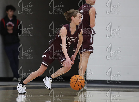 Perryville @ Harmony Grove Jr. Boys 1-14-25_JWM_0047