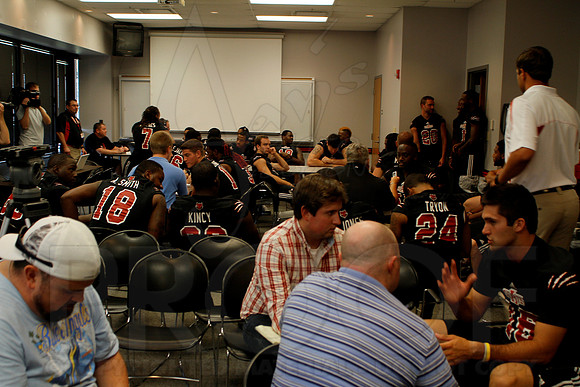 ASU Media Day 8-1-12 (Justin Manning)018
