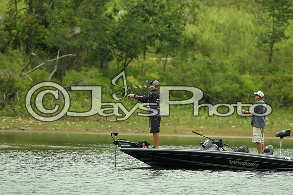 Forrest Wood Cup (Day 2) 8-21-2015 (©Justin Manning) JWM_257