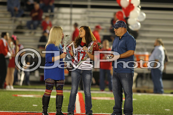 Horatio @ Glen Rose (Senior Night) 10-28-16_JWM_0376