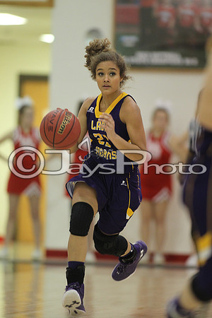 Harmony Grove vs Poyen SR Girls 12-3-2015 (©Justin Manning) JWM_0380