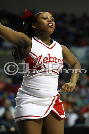 Jonesboro vs. Pine Bluff 6A State Boys 3-13-2015 (©Justin Manning) JWM_278