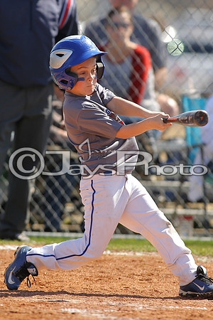 Benton Panthers vs. Greenbrier Cannons 2-28-16 JWM_0068