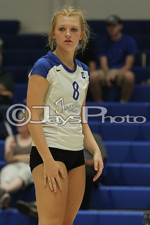 Cabot @ Bryant Volleyball 9-15-16_JWM_1021
