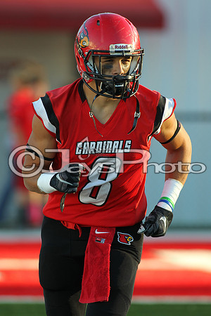 Bismarck @ Harmony Grove 10-2-2015 (©Justin Manning) JWM_0006