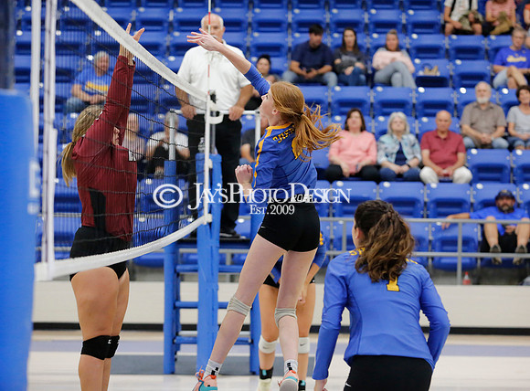 Texarkana @ Sheridan 9-8-22_JWM_0255