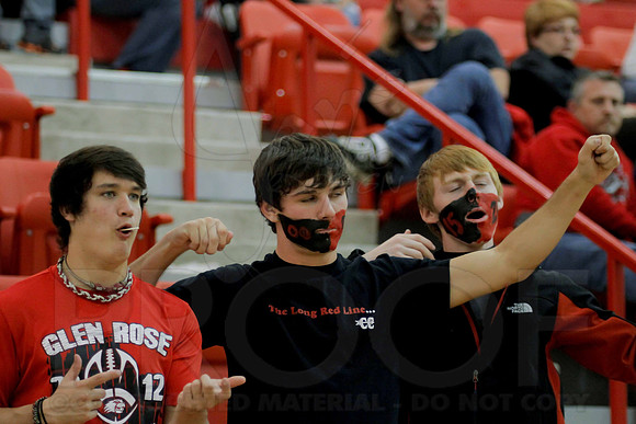 Poyen @ Glen Rose Jr Boys-Girls & Sr Girls 11-13-12(Justin Manning)0372