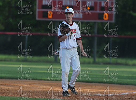 Atkins @ Glen Rose baseball (Senior Night) 4-17-25_JWM_0092