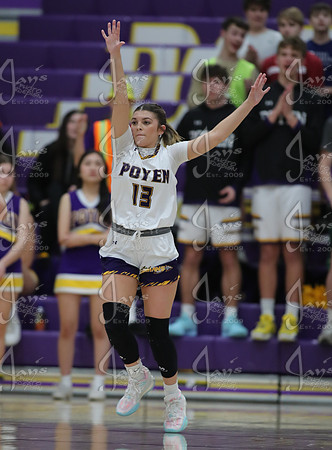Poyen vs. Mountain Pine (AAA 2A-4 Regional Semifinal) 2-28-25_JWM_0144
