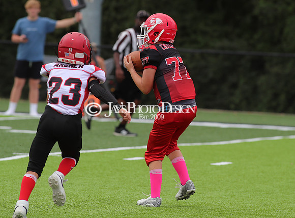 Glen Rose @ Harmony Grove 5th Grade 9-14-24_JWM_0036