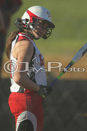 Fountain Lake @ Glen Rose softball 3-14-16_JWM_198