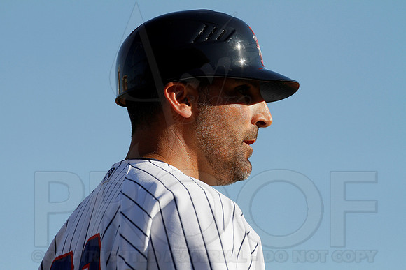 NW Arkansas Naturals @ Arkansas Travelers 4-21-12(Justin Manning)118