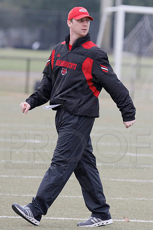 ASU Practice 1-2-12 (Justin Manning)0008