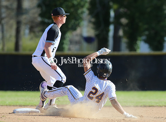 Fountain Lake @ Bauxite 3-28-22_JWM_0165