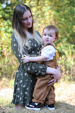 Theo & Nevaeh 10-12-22_JWM_0132