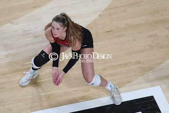 Saint Louis @ Arkansas State 8-31-24_JWM_0721