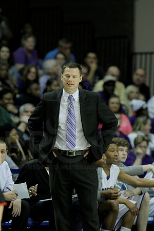 Lonoke vs. Brookland 4A Boys State Finals  3-13-14 3-13-2014 (© Justin Manning) JWM_0071