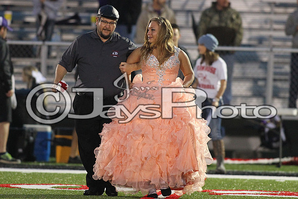 Centerpoint @ Glen Rose (Homecoming) 10-23-2015 (©Justin Manning) JWM_0006