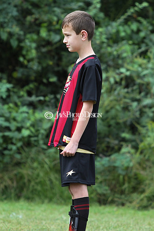 Upward Soccer 9-28-19_0001