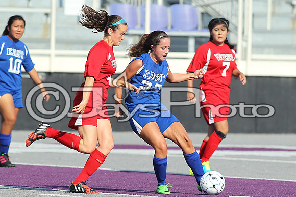 All Star Girls Soccer 6-22-16_JWM_0245