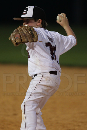 Benton Panthers vs. Bryant Hornets (Championship Game)_JWM_0008