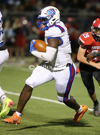 Arkadelphia @ Harmony Grove (Homecoming) 10-15-21_JWM_0321