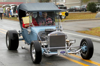 East End Parade 11-4-17_JWM0080