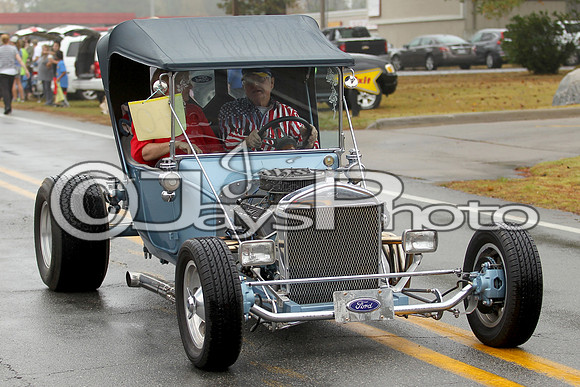 East End Parade 11-4-17_JWM0080
