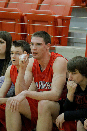 Harmony Grove @ Glen Rose 2-5-13 (Justin Manning)0285