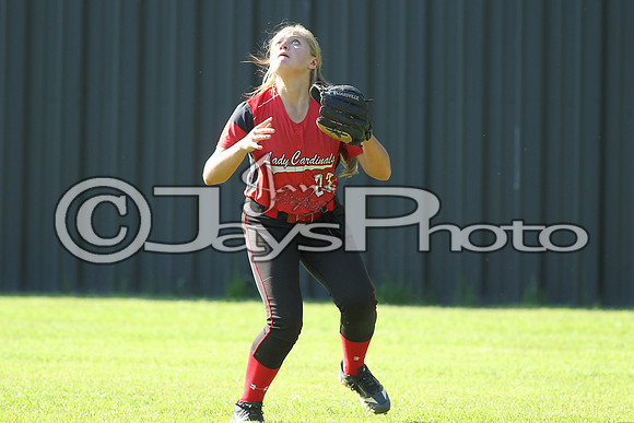 Benton-Harmony Grove @ Malvern 4-25-17_JWM00122