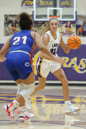 Arkadelphia @ Fountain Lake 1-19-21_JWM0514