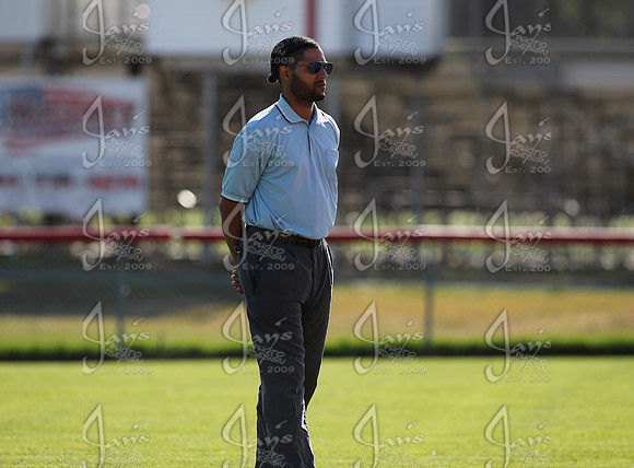 Mayflower @ Harmony Grove 5-18-23_JWM_0026