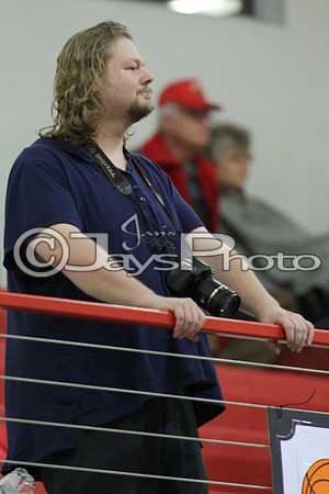 Jessieville @ Glen Rose (Homecoming) JWM_0810