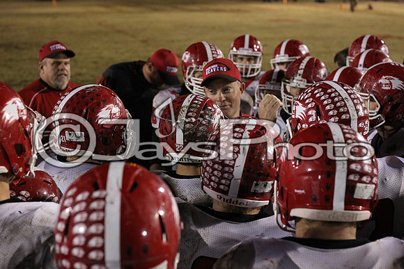 Glen Rose @ Rivercrest 11-25-16 (3rd Round Playoffs)_JWM_0908