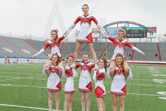 Glen Rose vs. Harding Academy 12-7-12 (Justin Manning)0125