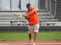Malvern @ Bauxite 4-29-25_JWM_0243