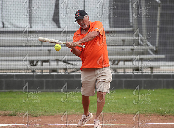 Malvern @ Bauxite 4-29-25_JWM_0243