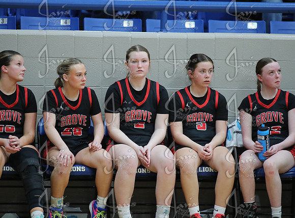 Glen Rose vs. Harmony Grove (AAA 3A-5 District First Round) 2-17-25_JWM_0529