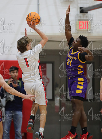 Mayflower @ Glen Rose Sr. Boys 1-7-25_JWM_0242