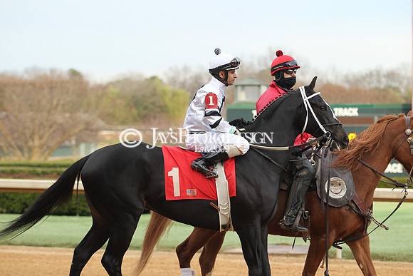 z190125_SmartyJonesStakesDay_Manning_0224
